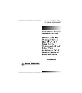 AWS B2.1-1-208:1996 (R2007)