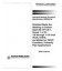 AWS B2.1-1-208:1996 (R2007)