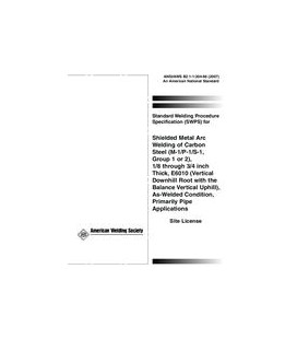 AWS B2.1-1-204:1996 (R2007)