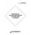 AWS A5.5:1996