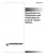 AWS QC12-96