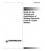 AWS EG4.0-96