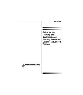 AWS EG3.0-96
