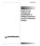 AWS EG3.0-96