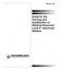 AWS EG3.0-96