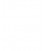 AWS WHB-3.8