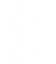 AWS WHB-3.8