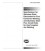 AWS A5.22-95 (R2005)