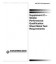 AWS QC7-93 Supplement C