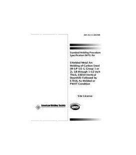 AWS B2.1-1-026:1994