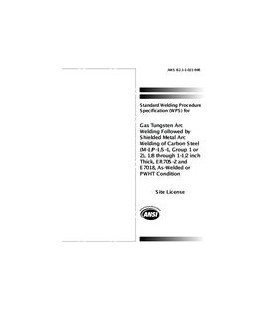 AWS B2.1-1-021:1994