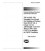AWS B2.1-1-020:1994