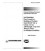 AWS B2.1-1-018:1994
