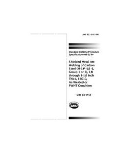 AWS B2.1-1-017:1994