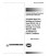 AWS B2.1-1-016:1994