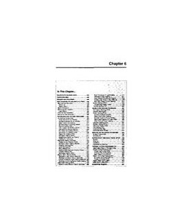 AWS WM1.4