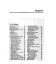 AWS WM1.4