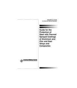 AWS C2.18-93(R2001)