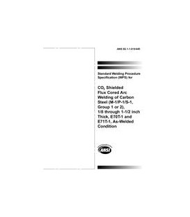 AWS B2.1-1-019:1994