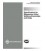 AWS A5.19-92 (R2015)