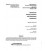 AWS B2.2:1991