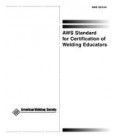 AWS QC5-91