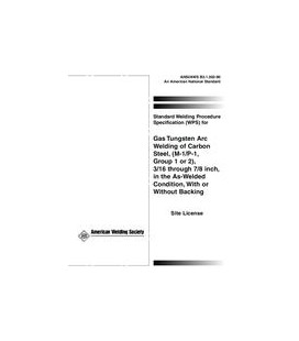 AWS B2.1.002:1990
