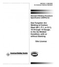 AWS B2.1.008:1990