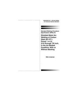 AWS B2.1-1-002-90 (R2006)