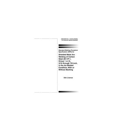 AWS B2.1-1-002-90 (R2006)