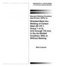 AWS B2.1-1-002-90 (R2006)