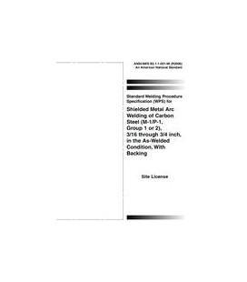 AWS B2.1-1-001-90 (R2006)
