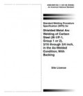 AWS B2.1-1-001-90 (R2006)