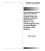 AWS B2.1-1-001-90 (R2006)