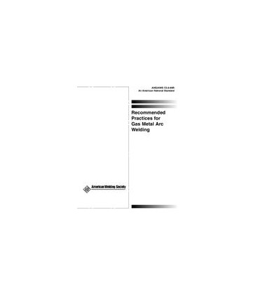 AWS C5.6:1989 (R2004)
