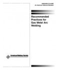 AWS C5.6:1989 (R2004)