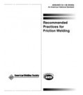 AWS C6.1-89 (R2009)
