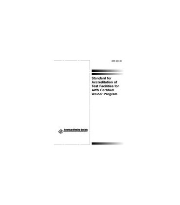AWS QC4-89
