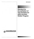 AWS QC4-89