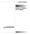 AWS D11.2-89 (R2006)