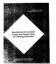 AWS A5.6:1984