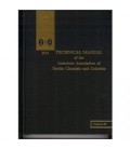 AATCC Technical Manual - 2014