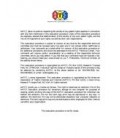 AATCC EP1-2012