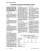 AATCC 101-2004