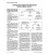 AATCC 161-2002