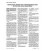 AATCC 149-2002