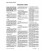 AATCC 107-2002