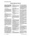 AATCC 137-2002