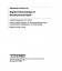 AASHTO PP 102-20