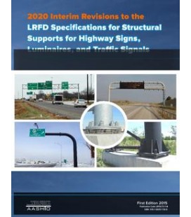 AASHTO LRFDLTS-1-I4